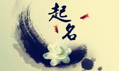 2025年1月11日男孩生辰八字取名 男宝宝免费起名大全